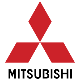 Вскрытие автомобиля Митсубиси (Mitsubishi) в Казани