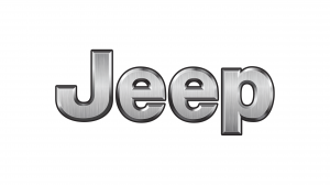Вскрытие автомобиля Джип (Jeep) в Казани