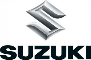 Вскрытие автомобиля Сузуки (Suzuki) в Казани