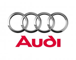 Вскрытие автомобиля Ауди (Audi) в Казани
