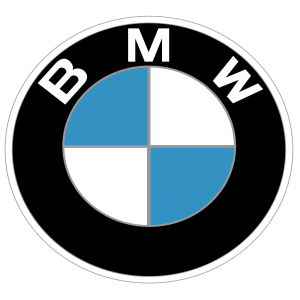 Вскрытие автомобиля БМВ (BMW) в Казани