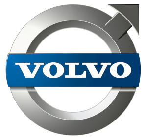Вскрытие автомобиля Вольво (Volvo) в Казани