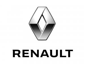 Вскрытие автомобиля Рено (Renault) в Казани