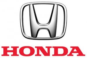 Вскрытие автомобиля Хонда (Honda) в Казани