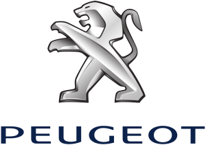Вскрытие автомобиля Пежо (Peugeot) в Казани