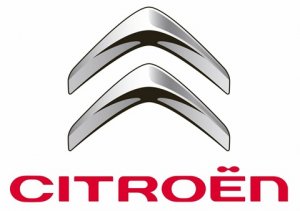Вскрытие автомобиля Ситроен (Citroën) в Казани