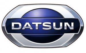 Вскрытие автомобиля Датсун (Datsun) в Казани
