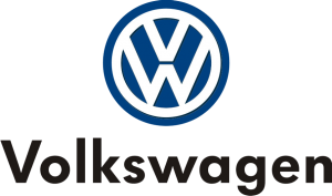 Вскрытие автомобиля Фольксваген (Volkswagen) в Казани
