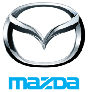 Вскрытие автомобиля Мазда (Mazda) в Казани