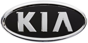 Вскрытие автомобиля Киа (Kia) в Казани