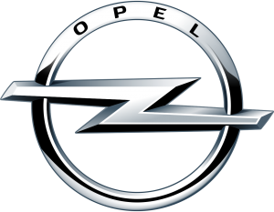 Вскрытие автомобиля Опель (Opel) в Казани