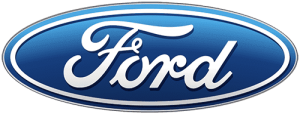 Вскрытие автомобиля Форд (Ford) в Казани