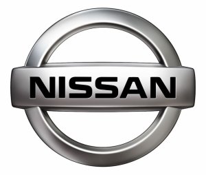 Вскрытие автомобиля Ниссан (Nissan) в Казани